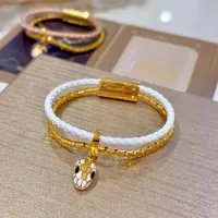 Cheap Bvlgari Bracelets #1291144 Replica Wholesale [$60.00 USD] [ITEM#1291144] on Replica Bvlgari Bracelets