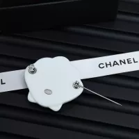 Cheap Chanel Brooches For Women #1291152 Replica Wholesale [$27.00 USD] [ITEM#1291152] on Replica Chanel Brooches