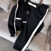 Cheap Chanel Tracksuits Long Sleeved For Women #1291216 Replica Wholesale [$105.00 USD] [ITEM#1291216] on Replica Chanel Tracksuits