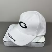 Cheap Balenciaga Caps #1291267 Replica Wholesale [$25.00 USD] [ITEM#1291267] on Replica Balenciaga Caps