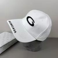 Cheap Balenciaga Caps #1291267 Replica Wholesale [$25.00 USD] [ITEM#1291267] on Replica Balenciaga Caps