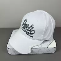 Cheap Balenciaga Caps #1291277 Replica Wholesale [$27.00 USD] [ITEM#1291277] on Replica Balenciaga Caps