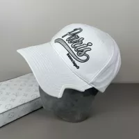 Cheap Balenciaga Caps #1291277 Replica Wholesale [$27.00 USD] [ITEM#1291277] on Replica Balenciaga Caps