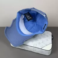 Cheap Balenciaga Caps #1291278 Replica Wholesale [$27.00 USD] [ITEM#1291278] on Replica Balenciaga Caps