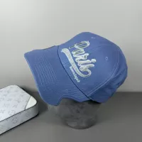 Cheap Balenciaga Caps #1291278 Replica Wholesale [$27.00 USD] [ITEM#1291278] on Replica Balenciaga Caps