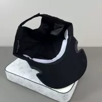 Cheap Balenciaga Caps #1291281 Replica Wholesale [$27.00 USD] [ITEM#1291281] on Replica Balenciaga Caps