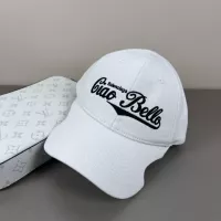 Cheap Balenciaga Caps #1291283 Replica Wholesale [$27.00 USD] [ITEM#1291283] on Replica Balenciaga Caps