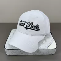 Cheap Balenciaga Caps #1291283 Replica Wholesale [$27.00 USD] [ITEM#1291283] on Replica Balenciaga Caps