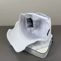 Cheap Balenciaga Caps #1291283 Replica Wholesale [$27.00 USD] [ITEM#1291283] on Replica Balenciaga Caps