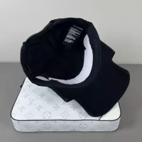 Cheap Balenciaga Caps #1291284 Replica Wholesale [$27.00 USD] [ITEM#1291284] on Replica Balenciaga Caps