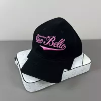 Cheap Balenciaga Caps #1291284 Replica Wholesale [$27.00 USD] [ITEM#1291284] on Replica Balenciaga Caps