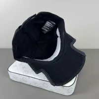 Cheap Balenciaga Caps #1291287 Replica Wholesale [$27.00 USD] [ITEM#1291287] on Replica Balenciaga Caps