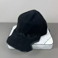 Cheap Balenciaga Caps #1291290 Replica Wholesale [$29.00 USD] [ITEM#1291290] on Replica Balenciaga Caps