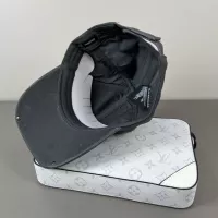 Cheap Balenciaga Caps #1291291 Replica Wholesale [$29.00 USD] [ITEM#1291291] on Replica Balenciaga Caps