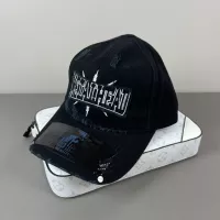 Cheap Balenciaga Caps #1291292 Replica Wholesale [$29.00 USD] [ITEM#1291292] on Replica Balenciaga Caps