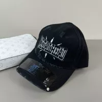 Cheap Balenciaga Caps #1291292 Replica Wholesale [$29.00 USD] [ITEM#1291292] on Replica Balenciaga Caps