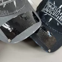 Cheap Balenciaga Caps #1291292 Replica Wholesale [$29.00 USD] [ITEM#1291292] on Replica Balenciaga Caps