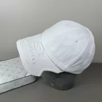 Cheap Balenciaga Caps #1291293 Replica Wholesale [$29.00 USD] [ITEM#1291293] on Replica Balenciaga Caps