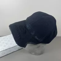 Cheap Balenciaga Caps #1291294 Replica Wholesale [$29.00 USD] [ITEM#1291294] on Replica Balenciaga Caps