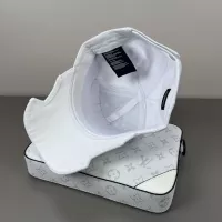 Cheap Balenciaga Caps #1291295 Replica Wholesale [$29.00 USD] [ITEM#1291295] on Replica Balenciaga Caps