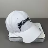 Cheap Balenciaga Caps #1291297 Replica Wholesale [$29.00 USD] [ITEM#1291297] on Replica Balenciaga Caps