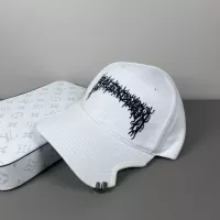 Cheap Balenciaga Caps #1291297 Replica Wholesale [$29.00 USD] [ITEM#1291297] on Replica Balenciaga Caps