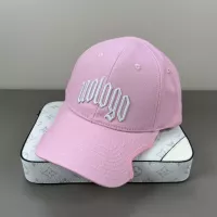 Cheap Balenciaga Caps #1291300 Replica Wholesale [$27.00 USD] [ITEM#1291300] on Replica Balenciaga Caps