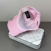 Cheap Balenciaga Caps #1291300 Replica Wholesale [$27.00 USD] [ITEM#1291300] on Replica Balenciaga Caps