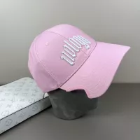 Cheap Balenciaga Caps #1291300 Replica Wholesale [$27.00 USD] [ITEM#1291300] on Replica Balenciaga Caps