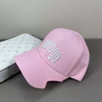 Cheap Balenciaga Caps #1291300 Replica Wholesale [$27.00 USD] [ITEM#1291300] on Replica Balenciaga Caps