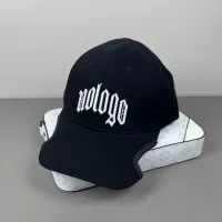 Cheap Balenciaga Caps #1291301 Replica Wholesale [$27.00 USD] [ITEM#1291301] on Replica Balenciaga Caps