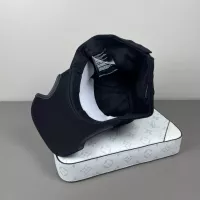 Cheap Balenciaga Caps #1291301 Replica Wholesale [$27.00 USD] [ITEM#1291301] on Replica Balenciaga Caps