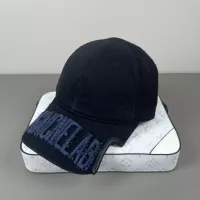 Cheap Balenciaga Caps #1291303 Replica Wholesale [$27.00 USD] [ITEM#1291303] on Replica Balenciaga Caps