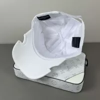 Cheap Balenciaga Caps #1291307 Replica Wholesale [$29.00 USD] [ITEM#1291307] on Replica Balenciaga Caps