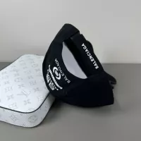 Cheap Balenciaga Caps #1291308 Replica Wholesale [$29.00 USD] [ITEM#1291308] on Replica Balenciaga Caps