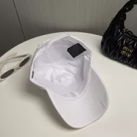 Cheap Balenciaga Caps #1291310 Replica Wholesale [$27.00 USD] [ITEM#1291310] on Replica Balenciaga Caps