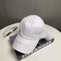 Cheap Balenciaga Caps #1291310 Replica Wholesale [$27.00 USD] [ITEM#1291310] on Replica Balenciaga Caps