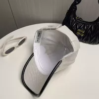 Cheap MIU MIU Caps #1291321 Replica Wholesale [$27.00 USD] [ITEM#1291321] on Replica MIU MIU Caps