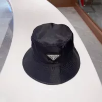 Cheap Prada Caps #1291330 Replica Wholesale [$29.00 USD] [ITEM#1291330] on Replica Prada Caps