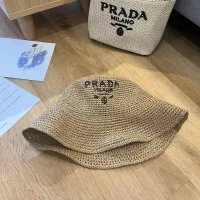 Cheap Prada Caps #1291332 Replica Wholesale [$38.00 USD] [ITEM#1291332] on Replica Prada Caps