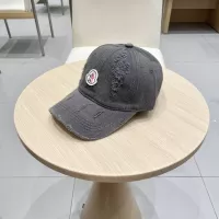 Cheap Moncler Caps #1291339 Replica Wholesale [$32.00 USD] [ITEM#1291339] on Replica Moncler Caps