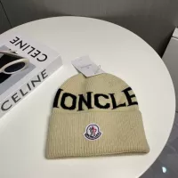 Cheap Moncler Caps #1291353 Replica Wholesale [$27.00 USD] [ITEM#1291353] on Replica Moncler Caps