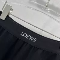 Cheap LOEWE Skirt For Women #1291355 Replica Wholesale [$108.00 USD] [ITEM#1291355] on Replica 