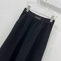 Cheap LOEWE Skirt For Women #1291355 Replica Wholesale [$108.00 USD] [ITEM#1291355] on Replica LOEWE Skirts