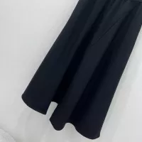 Cheap LOEWE Skirt For Women #1291355 Replica Wholesale [$108.00 USD] [ITEM#1291355] on Replica 