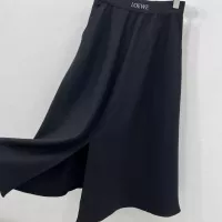 Cheap LOEWE Skirt For Women #1291355 Replica Wholesale [$108.00 USD] [ITEM#1291355] on Replica 