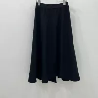 Cheap LOEWE Skirt For Women #1291355 Replica Wholesale [$108.00 USD] [ITEM#1291355] on Replica 