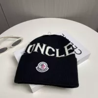 Cheap Moncler Caps #1291356 Replica Wholesale [$27.00 USD] [ITEM#1291356] on Replica Moncler Caps