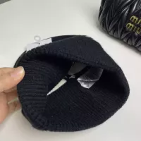 Cheap Moncler Caps #1291356 Replica Wholesale [$27.00 USD] [ITEM#1291356] on Replica Moncler Caps