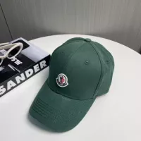 Cheap Moncler Caps #1291362 Replica Wholesale [$27.00 USD] [ITEM#1291362] on Replica Moncler Caps